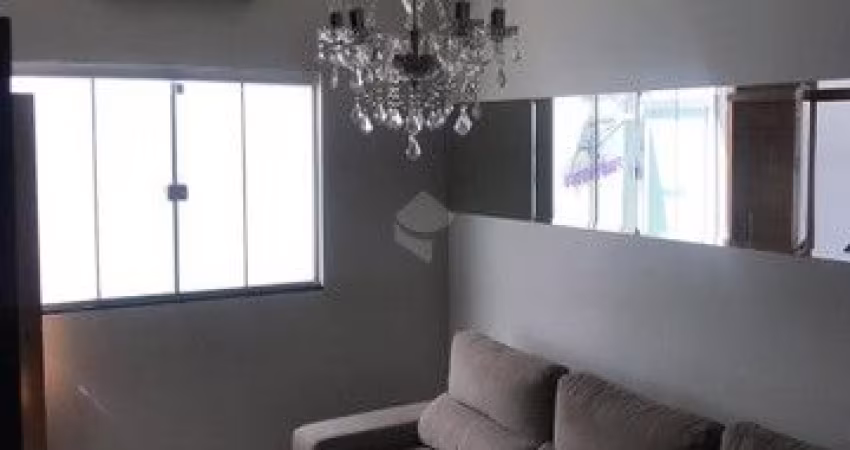 Casa com 3 Quartos e 2 banheiro à Venda, 134m²Parque Santo Antônio - Guarulhos, São Paulo