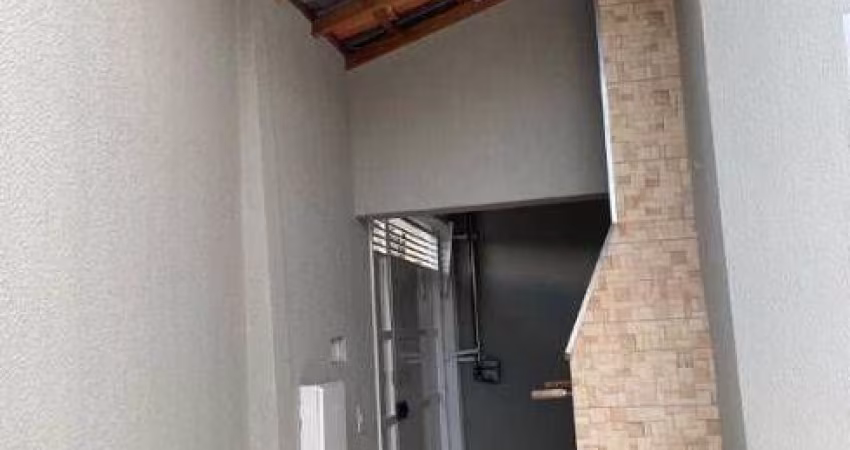 Casa com 3 Quartos e 2 banheiro à Venda, 132m²Vila Nova Urupês - Suzano, São Paulo