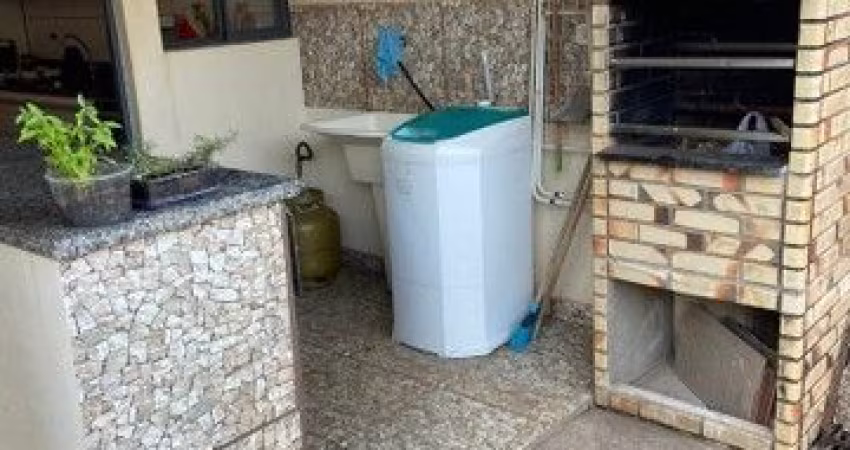 Casa com 3 Quartos e 2 banheiro à Venda, 134m²Parque das Nações - Indaiatuba, São Paulo