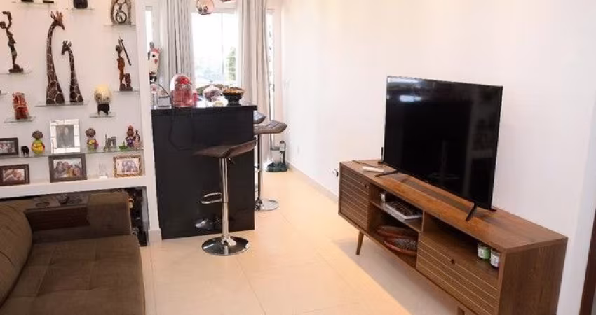 Casa com 3 Quartos e 2 banheiro à Venda, 134m²Parque Sabará - Taubaté, São Paulo
