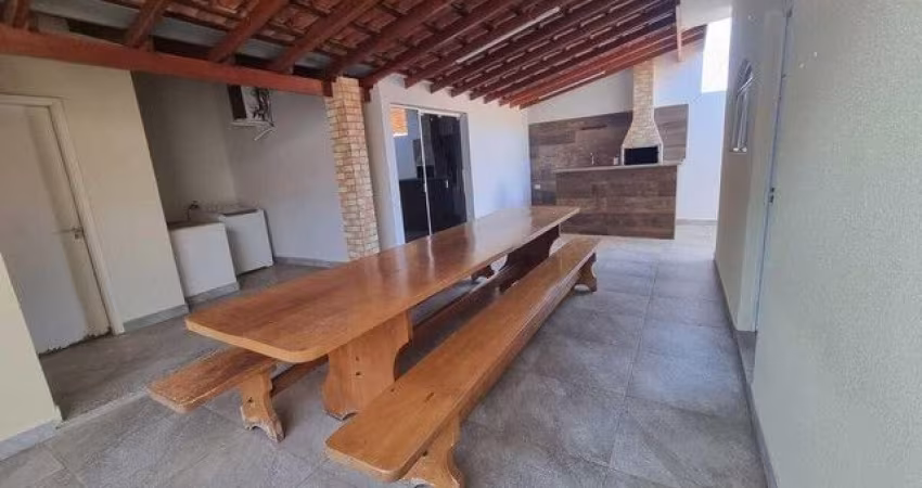 Casa com 3 Quartos e 2 banheiro à Venda, 139m² Macuco - Santos, São Paulo
