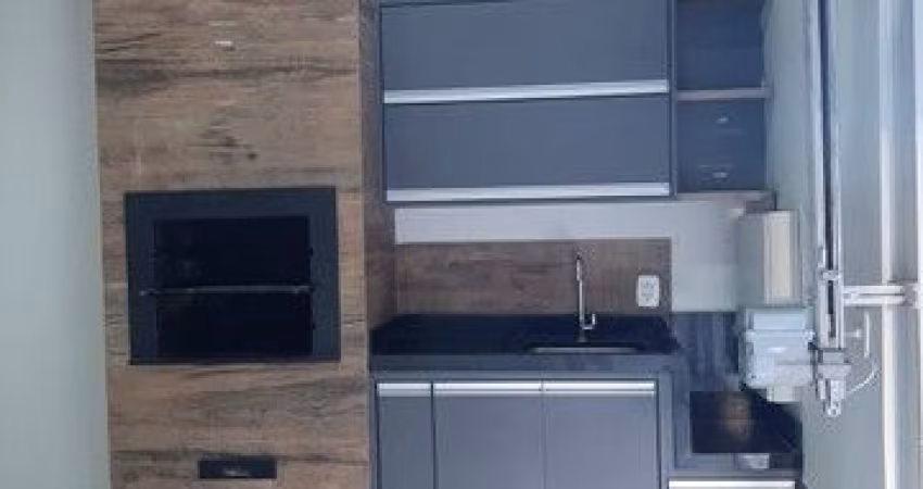 Casa com 3 Quartos e 2 banheiro à Venda, 133m² Cidade Cruzeiro do Sul - Suzano, São Paulo