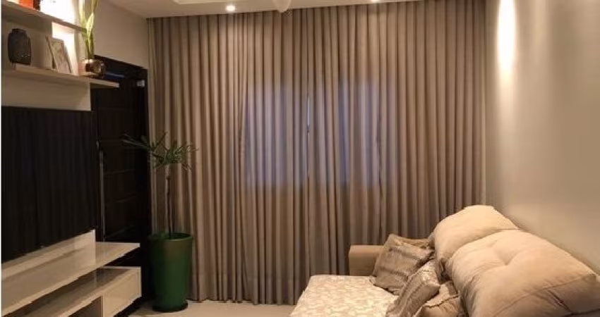 Casa com 3 Quartos e 2 banheiro à Venda, 137m²Jardim Brasil - Campinas, São Paulo