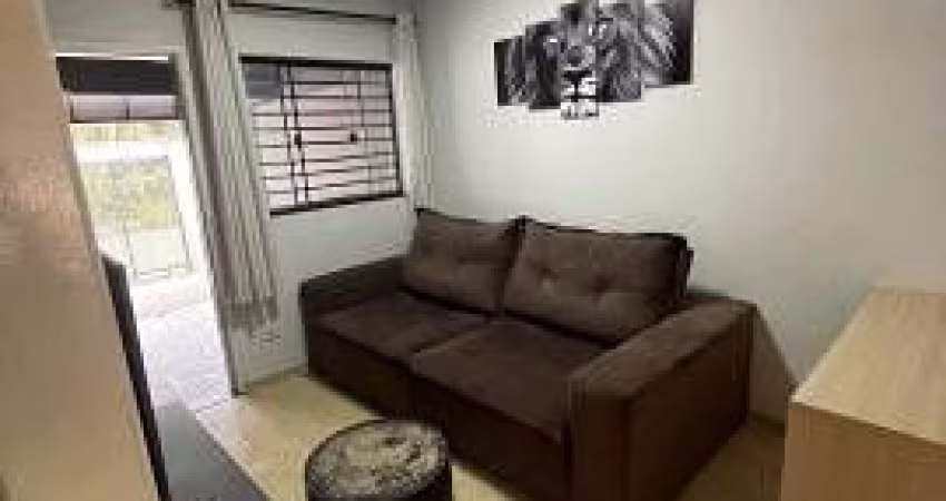 Casa com 3 Quartos e 2 banheiro à Venda, 139m²Jundiaí, São Paulo