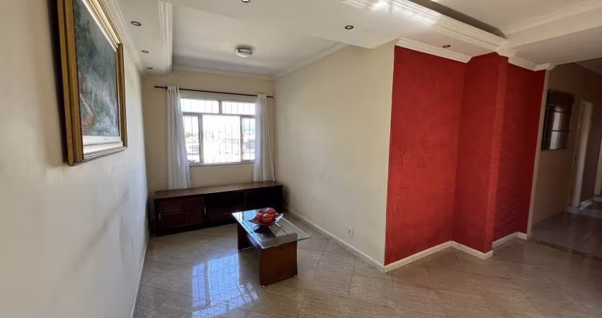Casa com 3 Quartos e 2 banheiro à Venda, 133m²Atibaia, São Paulo