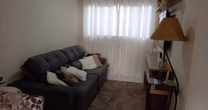 Casa com 3 Quartos e 2 banheiro à Venda, 136m²Campinas, São Paulo