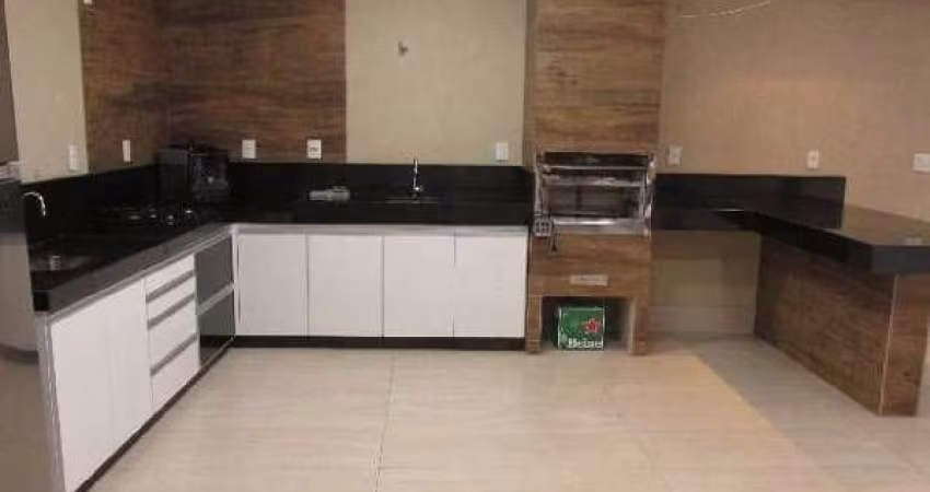 Casa com 3 Quartos e 2 banheiro à Venda, 133m² São Sebastião, São Paulo