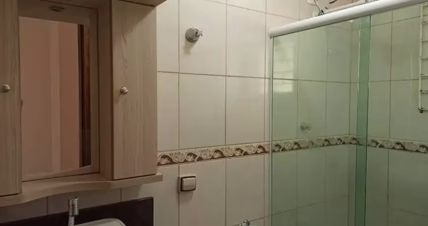 Casa com 85m com 3 quartos sendo 1 suite, 2 vagas - Santo Antonio - São Caetano do Sul