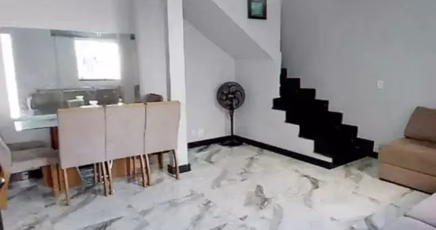 Casa com 3 Quartos e 2 banheiro à Venda, 133m²Indaiatuba São Paulo