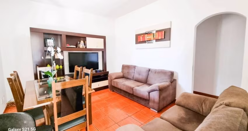 Casa com 3 Quartos e 2 banheiro à Venda, 135m²Vila Rezende Piracicaba São Paulo