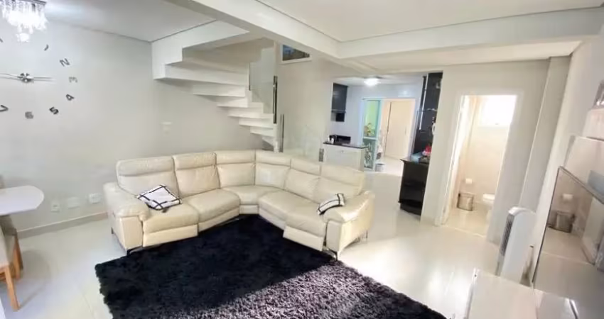 Casa com 3 Quartos e 2 banheiro à Venda, 136m²Vila Madalena São Paulo