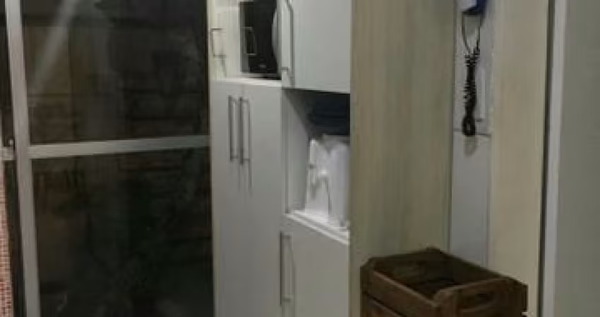 Casa com 3 Quartos e 2 banheiro à Venda, 136m²Bertioga São Paulo