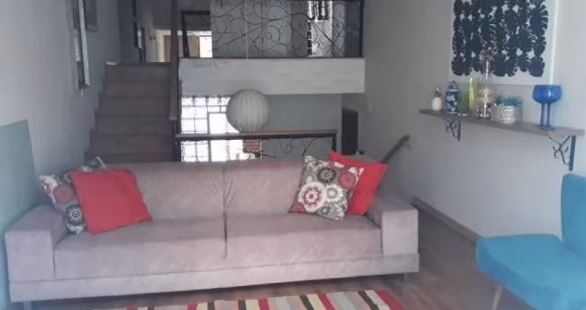 Casa com 3 Quartos e 2 banheiro à Venda, 135m²Alvinópolis Atibaia São Paulo