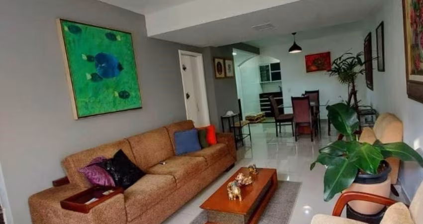 Casa com 3 Quartos e 2 banheiro à Venda, 135m²Jardim Torres São José Jundiai São Paulo
