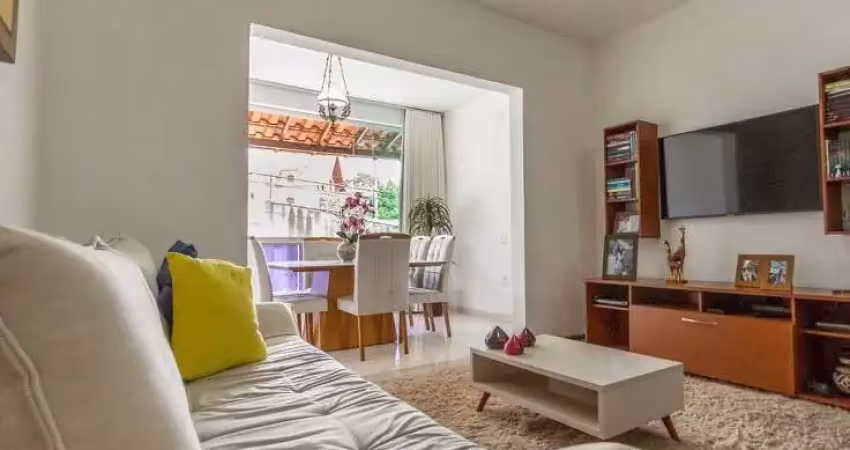 Casa com 3 Quartos e 2 banheiro à Venda, 136m²Jardim Monumento Piracicaba São Paulo