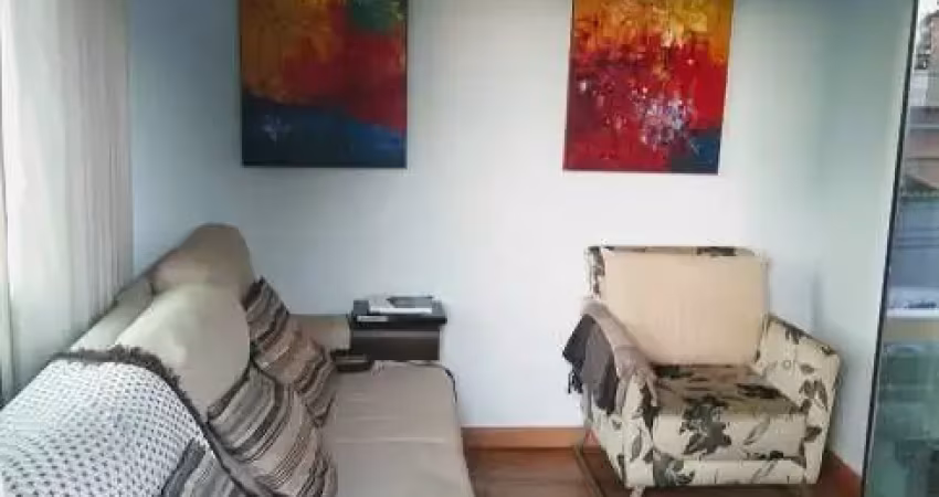 Casa com 3 Quartos e 2 banheiro à Venda, 134m²Vila Prudente São Paulo