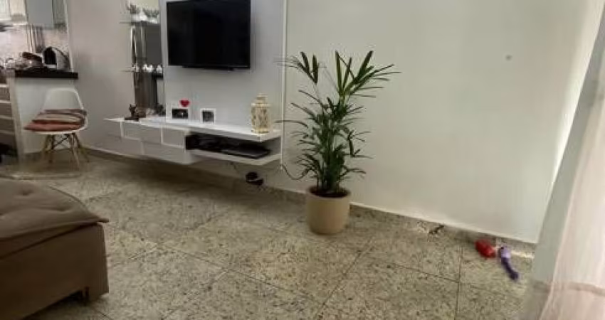 Casa com 3 Quartos e 2 banheiro à Venda, 134m²Vila Santa Catarina São Paulo