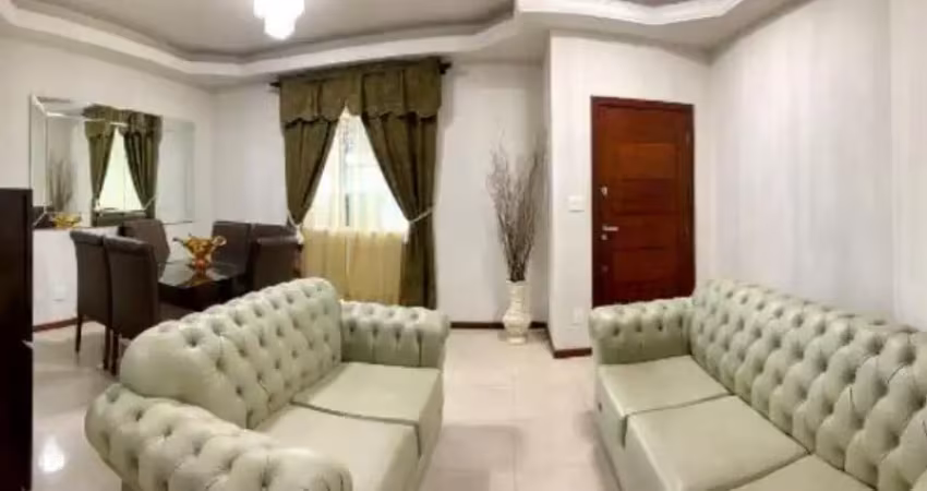 Casa com 3 Quartos e 2 banheiro à Venda, 134m²Olimpico São Caetano Do Sul São Paulo