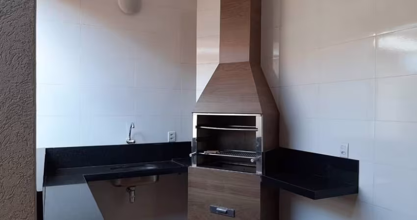 Casa com 3 Quartos e 2 banheiro à Venda, 140m²Pinheiros São Paulo
