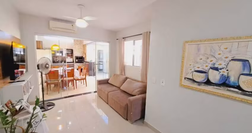 Casa com 3 Quartos e 2 banheiro à Venda, 132m²Assunção São Bernando Do Campo São Paulo