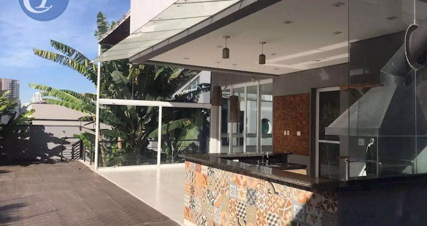Condominio Melville