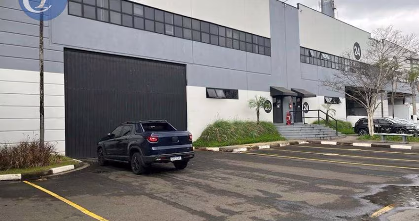 Wt Empresarial