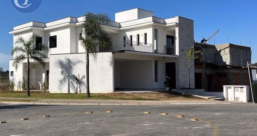 Condominio Itahye