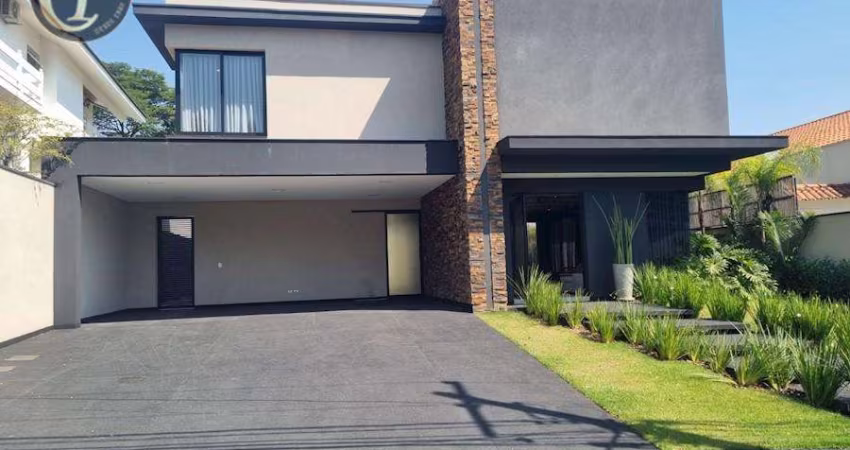 Casa, Alphaville Residencial 1, Barueri, 4 Dorm, 4 Suite