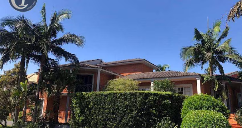 Casa, Tambore, Santana De Parnaiba, 1 Dorm, 5 Vagas