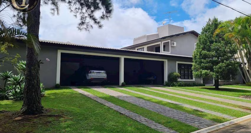 Aldeia Da Serra