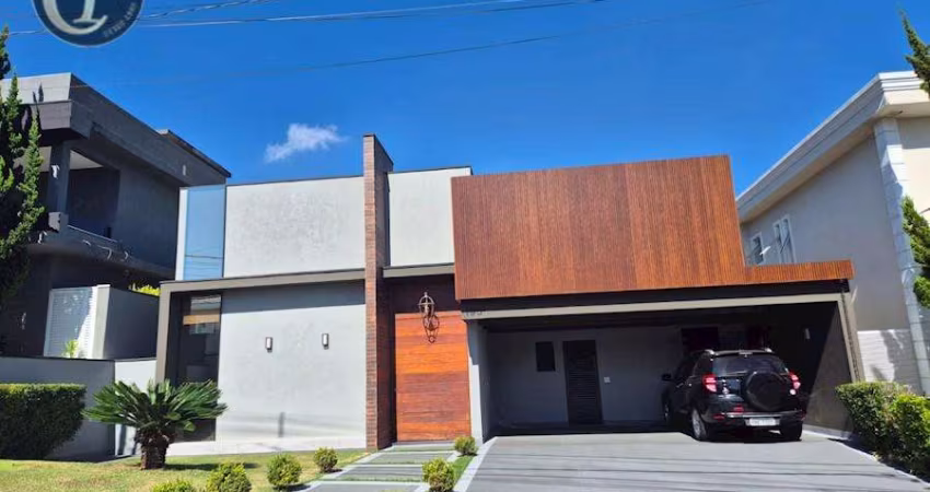 Campos Do Conde