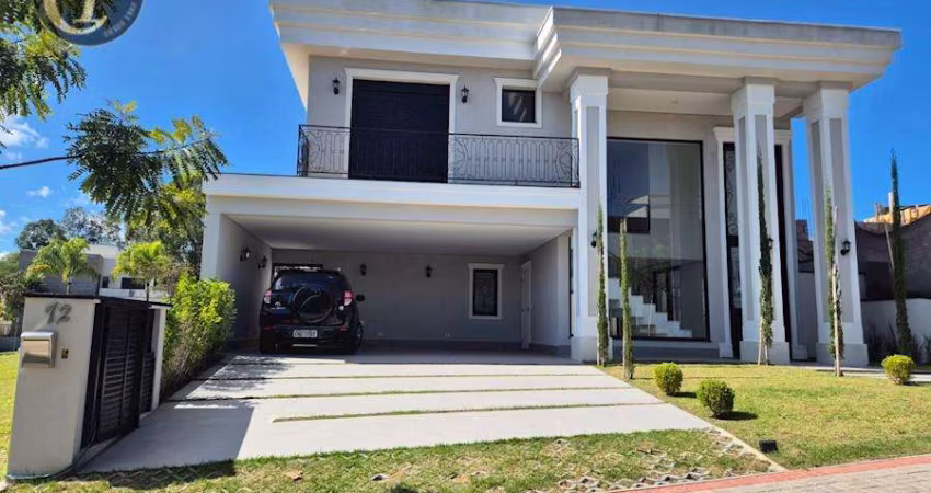 Condominio Itahye