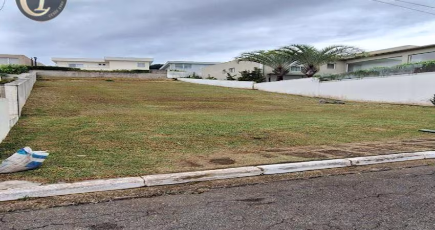 Terreno, Tambore, Santana De Parnaiba