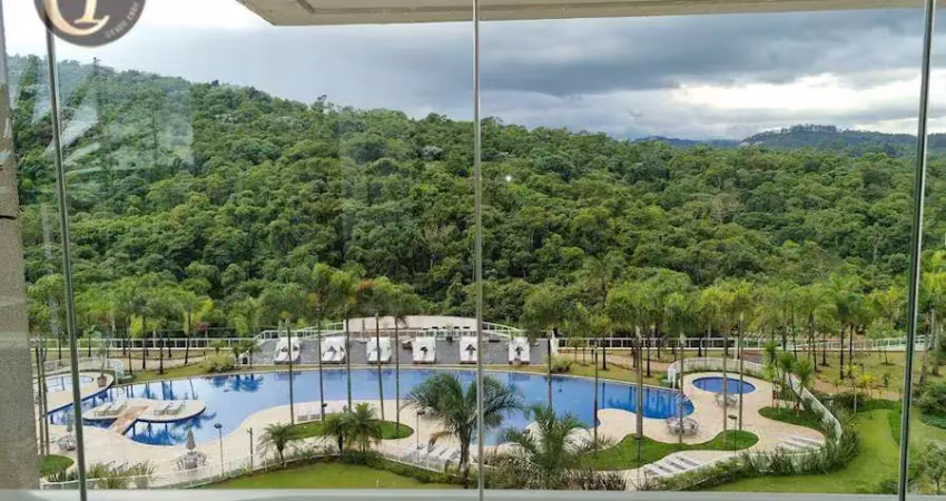 Apartamento, Tambore, Barueri, 3 Dorm, 3 Suite, 5 Vagas