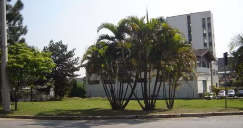 Empresarial Tambore