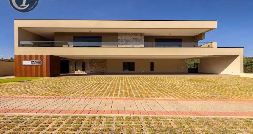 Condominio Itahye