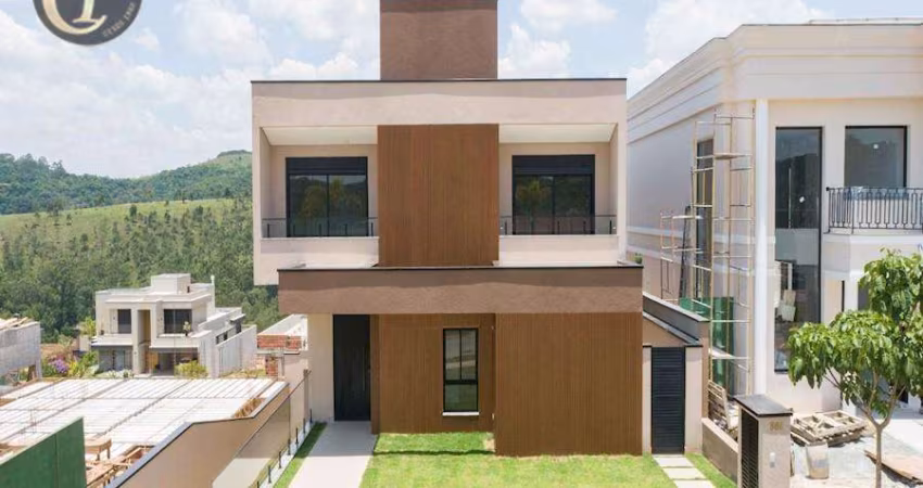 Condominio Itahye