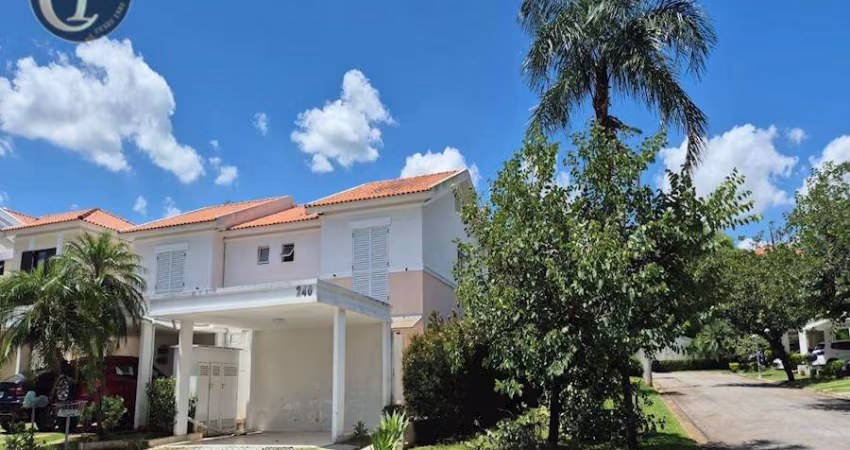 Casa, Tambore, Santana De Parnaiba, 3 Dorm, 1 Suite, 2 Vagas