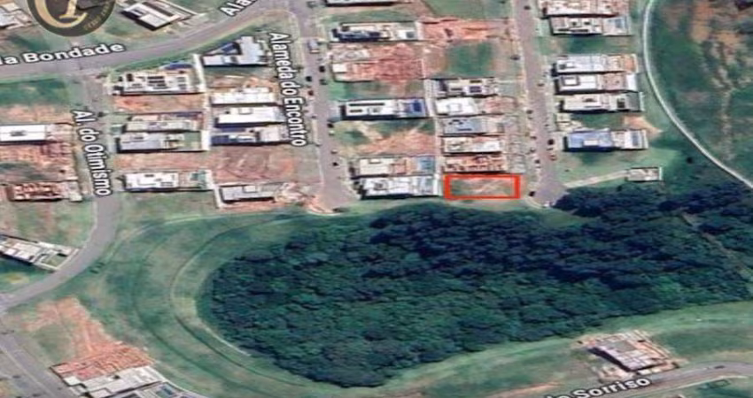 Condominio Itahye