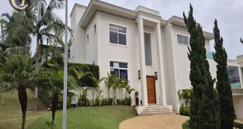 Casa, residencial burle marx, santana de parnaiba, 5 dorm, 5 suite