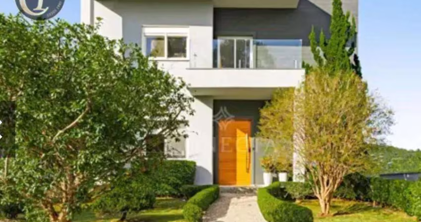 Casa, alphaville, santana de parnaiba, 4 dorm, 4 suite, 4 vagas