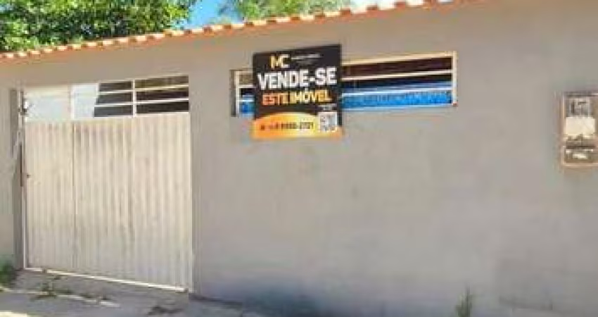 Casa com 3 quartos à venda na Sítio Sítio do Conde, sn, Sítio do Conde, Conde