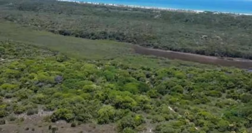 Chácara / sítio à venda na Fazenda MANGABEIRA, SN, Centro, Jandaíra