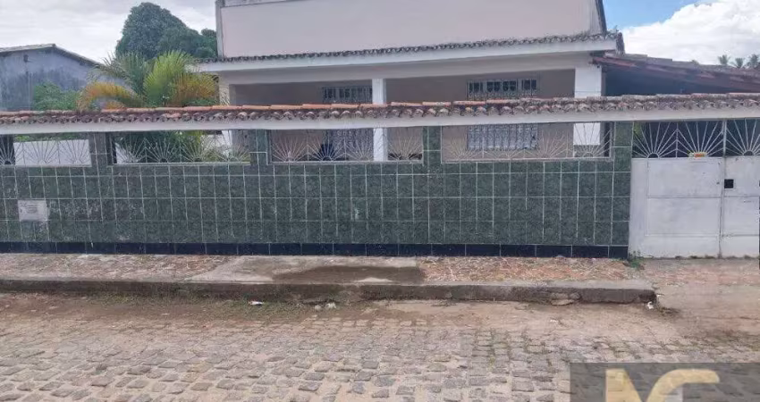 Casa com 4 quartos à venda na Rua CINQUENTENÁRIO, 570, Vila do Conde, Conde