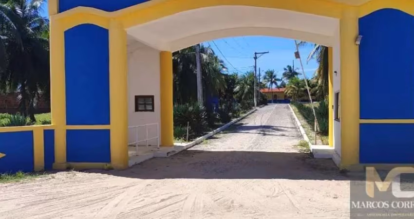 Casa à venda na Rua SITIO DO CONDE, 2, Sítio do Conde, Conde