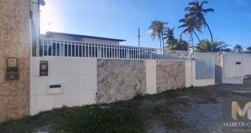 Casa com 6 quartos à venda na Rua SITIO DO CONDE, 1, Sítio do Conde, Conde