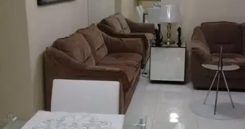 Apartamento com 3 quartos à venda na Rua Rua Doutor Augusto Lopes Pontes, 455, Costa Azul, Salvador