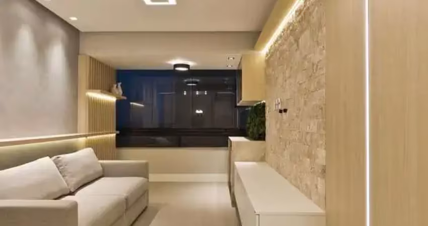 Apartamento com 2 quartos à venda na Rua Rua Manoel Andrade, Pituba, Salvador