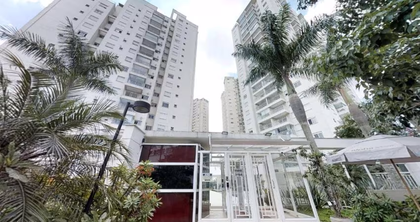 Apartamento - Padrão, para Venda em São Paulo/SP