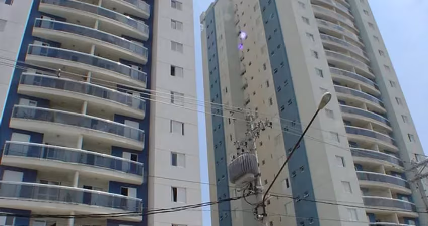 Apartamento - Padrão, para Venda em São Paulo/SP
